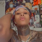 nutbussababy OnlyFans Leak 

 profile picture