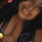 nuttella559 OnlyFans Leaks (49 Photos and 51 Videos) 

 profile picture