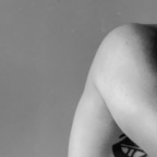 nuttertool (nutter) OnlyFans Leaked Pictures and Videos 

 profile picture