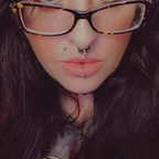 Get Free access to @nuttygirl84 Leak OnlyFans 

 profile picture