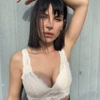 View nuwandass OnlyFans content for free 

 profile picture