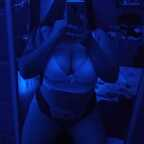nxgrxtx OnlyFans Leak (49 Photos and 32 Videos) 

 profile picture