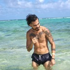nxlsxnxxron (Aarón) free OnlyFans Leaked Pictures & Videos 

 profile picture