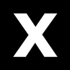 View nxxxflix (Chase X) OnlyFans 49 Photos and 32 Videos gallery 

 profile picture