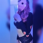 nyaacaat (Nyaa Caat 😻💋) free OnlyFans Leaked Pictures & Videos 

 profile picture