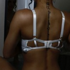 nyahhbabyyy OnlyFans Leaked 

 profile picture
