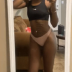 View nyanicol3 (Nicole🤍) OnlyFans 49 Photos and 86 Videos leaked 

 profile picture