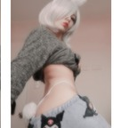 Onlyfans free nyauri11 

 profile picture