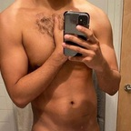 Free access to nychispanicguy Leaked OnlyFans 

 profile picture