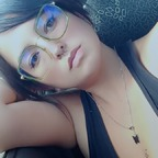 nycoll_mid (Nycoll) OnlyFans Leaks 

 profile picture