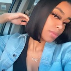 Get Free access to nyia.9 Leaks OnlyFans 

 profile picture