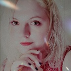Hot @nykteliosp leaks Onlyfans videos and photos free 

 profile picture