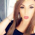 Onlyfans leaked nyla_naveed_oficial 

 profile picture