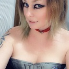 View nyleawolf (NyleaWolf) OnlyFans 399 Photos and 53 Videos leaked 

 profile picture