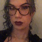 nymfenyxfree OnlyFans Leak (53 Photos and 32 Videos) 

 profile picture