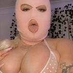nymph.peachesfree (Misspeachess free) OnlyFans Leaked Pictures and Videos 

 profile picture