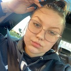 New @nymphadora15 leaks Onlyfans videos for free 

 profile picture