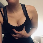New @nymphalia leaked Onlyfans gallery for free 

 profile picture