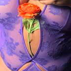 nymphatnight OnlyFans Leak (49 Photos and 32 Videos) 

 profile picture