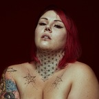 Download nympheaswissgirl OnlyFans content free 

 profile picture
