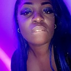 nympho773 OnlyFans Leaked 

 profile picture