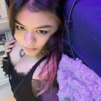 Onlyfans free content nymphodana 

 profile picture