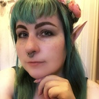 Get Free access to nymphotheforest (Nymph) Leaks OnlyFans 

 profile picture