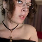 View nymphowave (utilitarian coochie) OnlyFans 53 Photos and 32 Videos gallery 

 profile picture