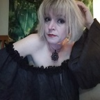 Onlyfans leaks nymphymagik 

 profile picture