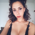 Free access to nynphmoon Leaked OnlyFans 

 profile picture