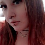 nyourlittlekitten OnlyFans Leaked (52 Photos and 32 Videos) 

 profile picture