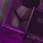 nyphia OnlyFans Leaked 

 profile picture