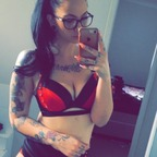 nyx-lee OnlyFans Leaked (49 Photos and 32 Videos) 

 profile picture