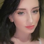 nyxaffinity OnlyFans Leak (49 Photos and 32 Videos) 

 profile picture