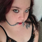 nyxipyxi OnlyFans Leaks (122 Photos and 32 Videos) 

 profile picture