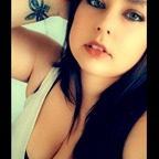 Free access to nzdoll (NZDoll) Leak OnlyFans 

 profile picture