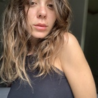 nzgurskaia OnlyFans Leak 

 profile picture
