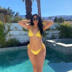 Get Free access to @o.ellyy Leak OnlyFans 

 profile picture