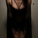 o.ophelia (FREE Ophelia O’Neil) OnlyFans content 

 profile picture