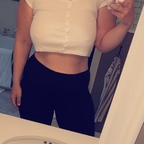 View o.savagexo OnlyFans content for free 

 profile picture