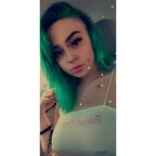 View o2.thief (Oxygen Thief) OnlyFans 49 Photos and 32 Videos gallery 

 profile picture