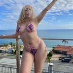 o_l_i_t_a OnlyFans Leaks 

 profile picture