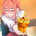 Onlyfans free o_tsuko 

 profile picture