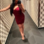 oahubaby OnlyFans Leaked (49 Photos and 32 Videos) 

 profile picture