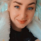 oatmilklattes OnlyFans Leaks 

 profile picture