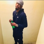 obeezly (Omega Boog) free OnlyFans Leaked Videos and Pictures 

 profile picture