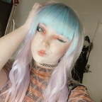 oblivion.cow OnlyFans Leaks 

 profile picture