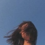 observing OnlyFans Leaked Photos and Videos 

 profile picture