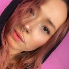 obsidianthedancer OnlyFans Leak (91 Photos and 42 Videos) 

 profile picture