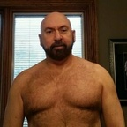 obutwiser OnlyFans Leaked Photos and Videos 

 profile picture